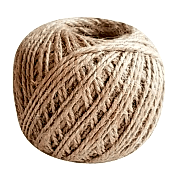 Naturel Jüt Ip 100gr