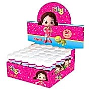 Niloya Köpük Baloncuk, Çoçuklara Hediyelik Oyuncak