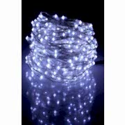 Peri Led Işık 5 Metre (Beyaz)