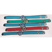 Pija Maskeliler, Pj Masks Parti Bilekliği, Doğum Günü Hediyelik 