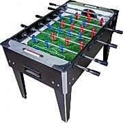 Profesyonel Langırt Masası, Jetonsuz Ucuz Camsız Langırt Makinası