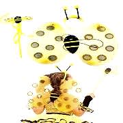 Gümüş 2021 Yılbaşı Balonu 100 Cm Gri Büyük Folyo Rakam Balon 40inc Seti