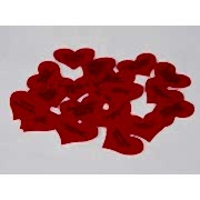 Sevgiliye Kalp Notlar 365 Adet Aşk Kartı Romantik Sürpriz