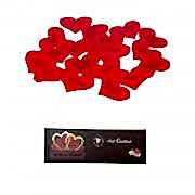 Sürpriz Romantik İlginç Evlilik Teklifi Paketi: Süsler, Malzemesi , Aksesuar, Balon vs.